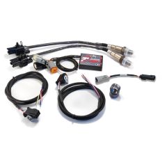 ETT-8 - Dynojet Target Tune for Harley-Davidson MT22 ECU 10/10" 4P