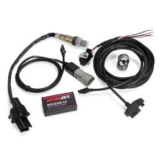 EWB-PV25-1 - Dynojet PV3 Single Channel Wideband Kit for Can-Am