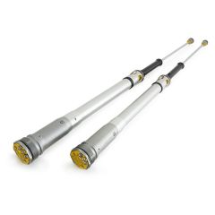 FCX2203 - Öhlins TTX 22 Cartridge Kit MX & Enduro Kawasaki KX250F (20-24)