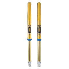 FFX2201 - Öhlins RXF 48 Front Fork MX & Enduro KTM 125 SX (16-25)
