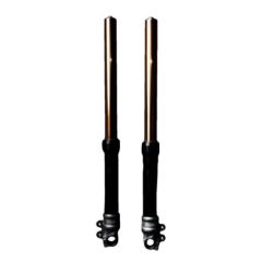 FG631 - Öhlins Retro 43 Universal Front Fork Universal