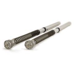 FGK246 - Öhlins NIX 30 Cartridge Kit Suzuki GSX-8R (24-25)