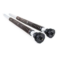 FKA223 - Öhlins FKA Cartridge Kit Adventure KTM 790 Adv (19-25)