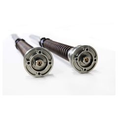 FKR226 - Öhlins TTX 25 Cartridge Kit (FKR 100) Yamaha YZF-R1M (20-25)