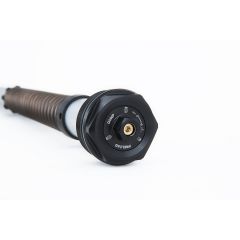 FKS221 - Cartridge Kit Ohlins NIX 22 Harley-Davidson Softail (18-20)