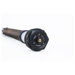 FKS531 - Öhlins NIX 22 Cartridge Kit Honda CB 750 Hornet (25)