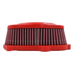 FAF0100008 - BMC Cotton Air Filter  KAWASAKI KX 250 F (06-16)