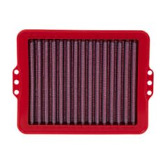 FAF01004 - BMC Cotton Air Filter  BMW F 750 GS (18-24)