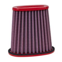 FAF01013 - BMC Cotton Air Filter  BENELLI BN 251 (16-19)