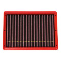 FAF01026R - BMC Racing Cotton Air Filter  HUSQVARNA Svartpilen 801 / L (24-26)