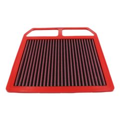 FAF01031 - BMC Cotton Air Filter  CAN-AM Commander 1000 (side-by-side) (11-17)