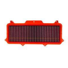 FAF01032 - BMC Cotton Air Filter  HONDA CB 1000 R Neo Sports Cafe (18-25)
