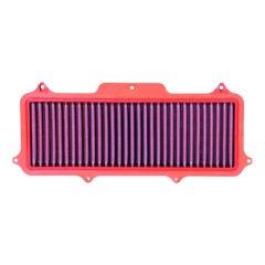 FAF01032R - BMC Racing Cotton Air Filter  HONDA CB 1000 R (18-25)