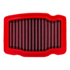FAF01035 - BMC Cotton Air Filter  HONDA CB Hornet 160 R (16-19)