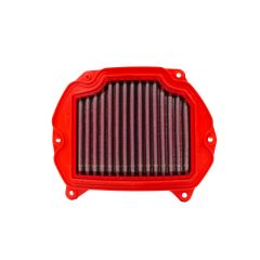 FAF01042R - BMC Racing Cotton Air Filter  HONDA CBR 250 RR (17-17)
