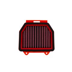 FAF01043 - BMC Cotton Air Filter  HONDA CB 125 R Neo Sports Cafe (18-26)