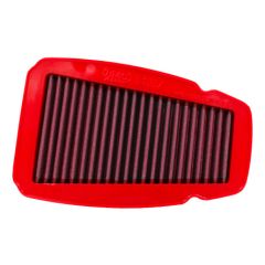 FAF01057 - BMC Cotton Air Filter  YAMAHA MT-125 ABS (20-25)