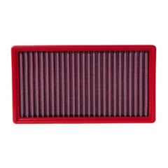 FAF01064 - BMC Cotton Air Filter  BMW M 1000 R (23-24)