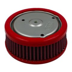 FAF01065 - BMC Cotton Air Filter  HARLEY DAVIDSON CVO FLH (Touring) (11-11)