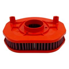 FAF01066 - BMC Cotton Air Filter  HARLEY DAVIDSON 1200 Sportster (14-20)