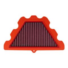 FAF01068 - BMC Cotton Air Filter  KAWASAKI Z 900 RS (18-26)