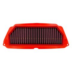 FAF01069R - BMC Racing Cotton Air Filter  HONDA CB 650 R (19-26)