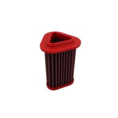 FAF01070 - BMC Cotton Air Filter  ROYAL ENFIELD Continental GT 650 (19-22)