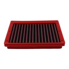 FAF01077 - BMC Cotton Air Filter  INDIAN FTR 1200 / S / Rally (19-26)
