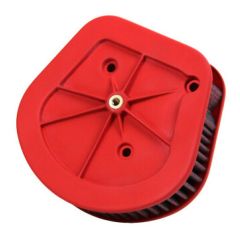 FAF01083 - BMC Cotton Air Filter  HARLEY DAVIDSON Softail (18-21)