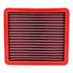FAF01087 - BMC Cotton Air Filter  BMW K 1 (89-94)