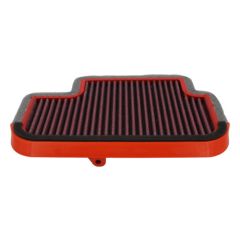 FAF01093 - BMC Cotton Air Filter  CF Moto GT 400 (19-19)