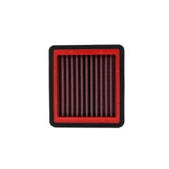FAF01095 - BMC Cotton Air Filter  YAMAHA T-Max 560 / Tech Max (20-26)