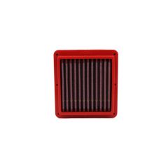 FAF01095R - BMC Racing Cotton Air Filter  YAMAHA T-Max 560 / Tech Max (20-26)
