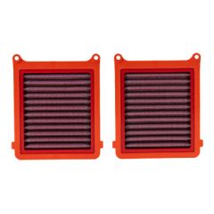 FAF01096 - BMC Cotton Air Filter  HONDA Africa Twin CRF 1100 L (20-23)