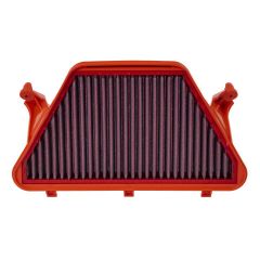 FAF01097 - BMC Cotton Air Filter  HONDA CBR 1000 RR-R (Nissin) (20-25)