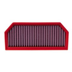 FAF01100 - BMC Cotton Air Filter  KTM Super Duke 1290 R/RR (20-24)