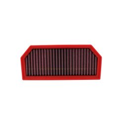 FAF01100R - BMC Racing Cotton Air Filter  KTM Super Duke 1290 R/RR (20-24)