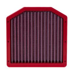 FAF01101 - BMC Cotton Air Filter  TRIUMPH Tiger 850 Sport (21-25)
