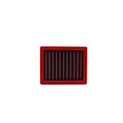 FAF01108 - BMC Cotton Air Filter  SYM MaxSym 500 TL (20-21)