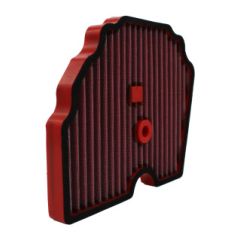 FAF01113 - BMC Cotton Air Filter  BENELLI TRK 502 (euro 4) (17-20)