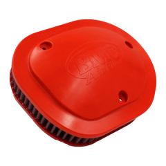 FAF01116 - BMC Cotton Air Filter  INDIAN Chief 111" / Super Chief (18-21)