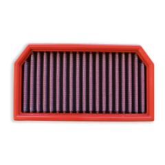 FAF01117 - BMC Cotton Air Filter  APRILIA RS 660 / Extrema (20-26)