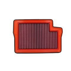 FAF01119 - BMC Cotton Air Filter  YAMAHA MT-09 (21-23)