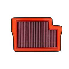FAF01119R - BMC Racing Cotton Air Filter  YAMAHA MT-09 (21-23)