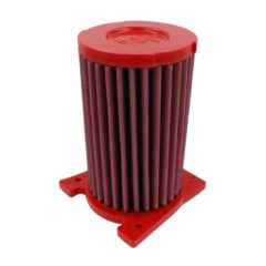 FAF01121 - BMC Baumwoll-Luftfilter YAMAHA Grizzly 700 (16-23)