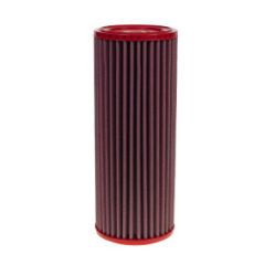 FAF01122 - BMC Cotton Air Filter  CAN-AM Maverick R /RS / X turbo (24-24)