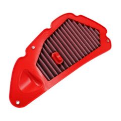FAF01125 - BMC Cotton Air Filter  HONDA Forza 125 (20-25)