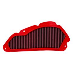FAF01126 - BMC Cotton Air Filter  HONDA SH 125 i (20-25)