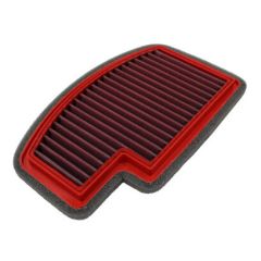 FAF01127 - BMC Cotton Air Filter  TRIUMPH Speed Triple 1200 RR (22-26)