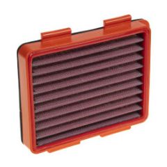 FAF01130 - BMC Baumwoll-Luftfilter HONDA CL 500 (23-26)